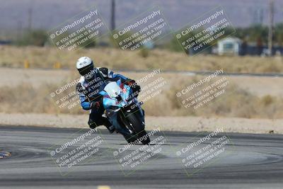 media/Mar-10-2025-Not available-Contact DROC for download link (Mon) [[906838c8b1]]/4-Novice/Session 3 (Turn 15)/